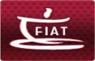 Fiat India launches Techno season at Fiat Caffe